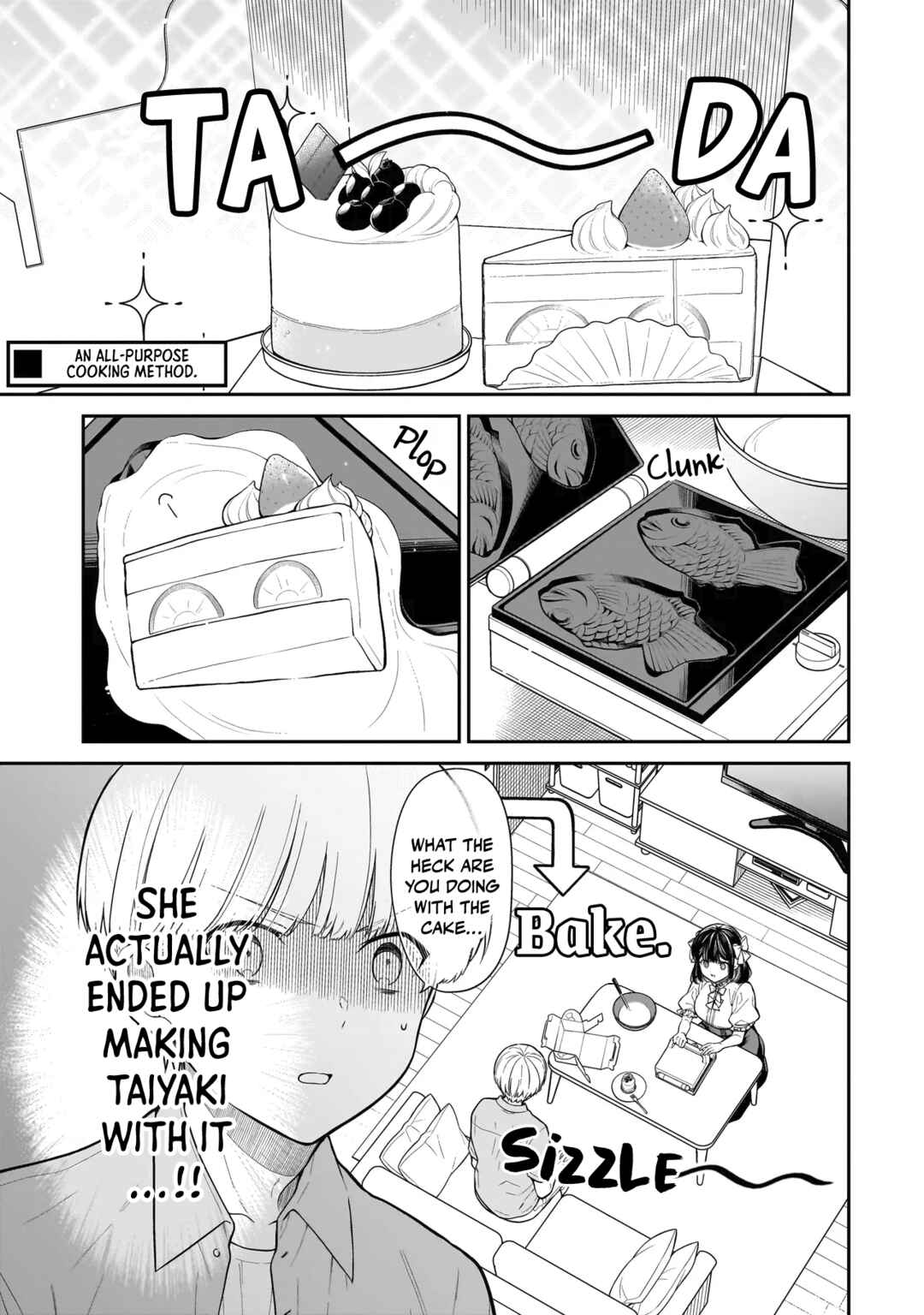 Chapter 5 - Page 2