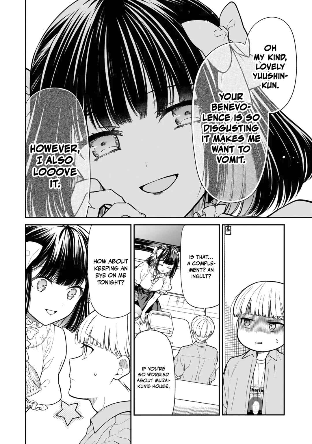 Chapter 5 - Page 7