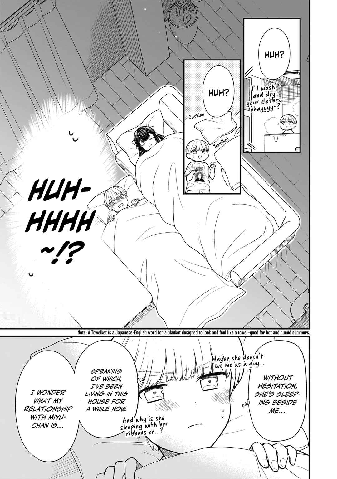 Chapter 5 - Page 8