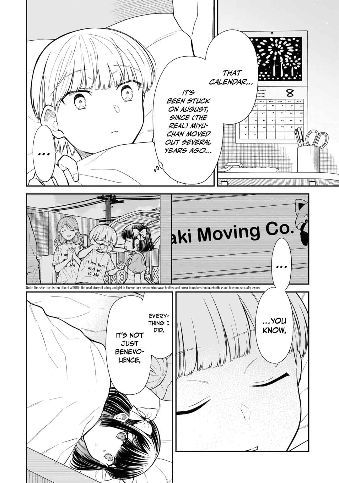 Chapter 5 - Page 9