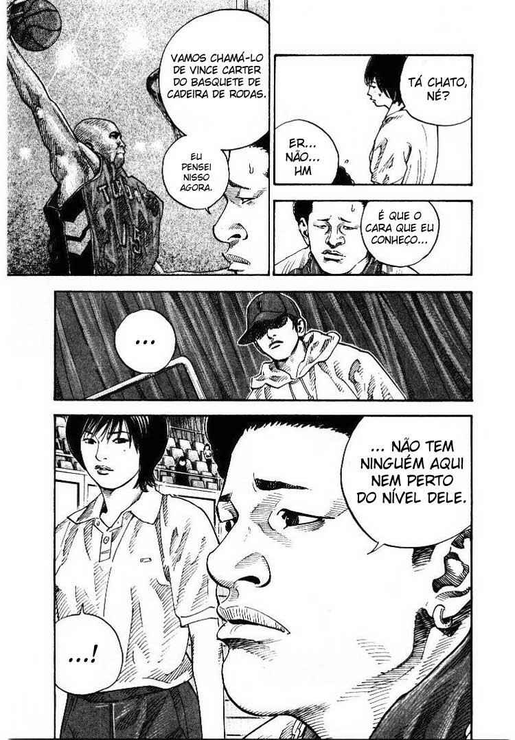Chapter 2 - Page 12