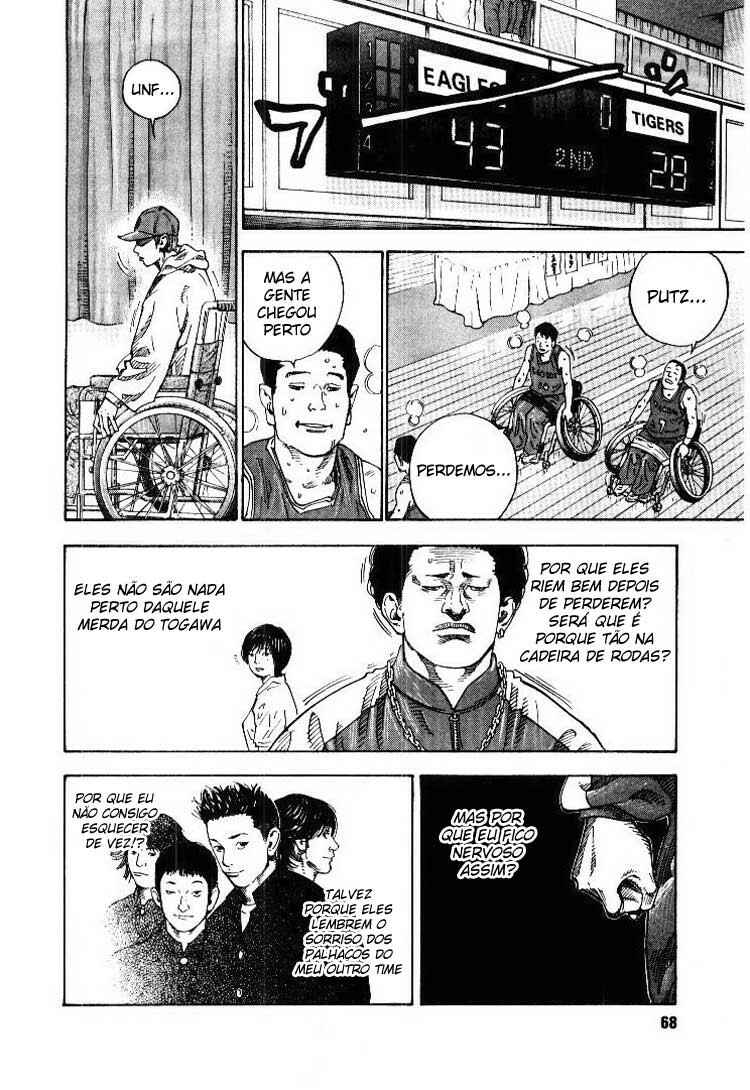 Chapter 2 - Page 13