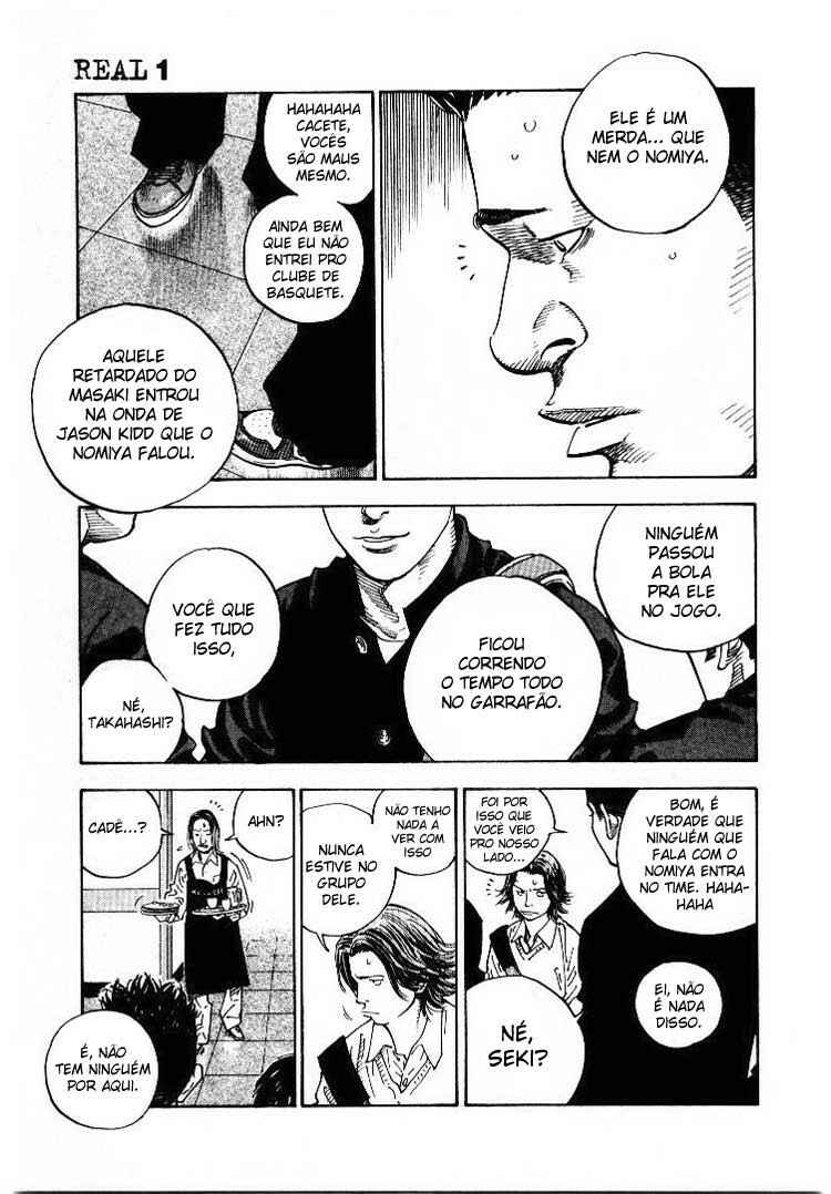 Chapter 2 - Page 24