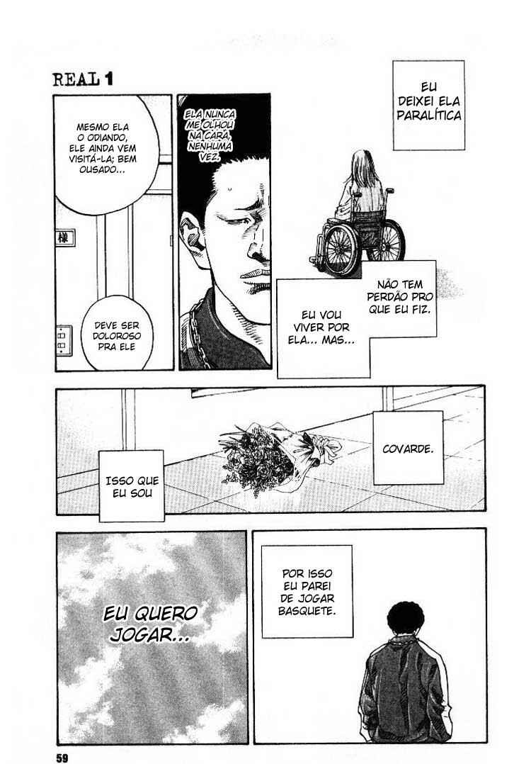 Chapter 2 - Page 4