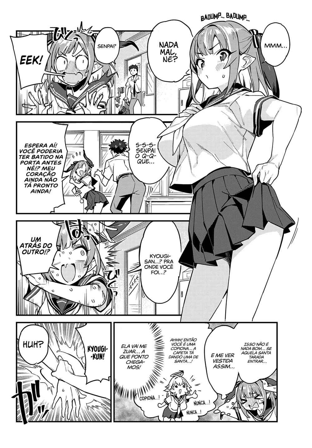 Chapter 25 - Page 3