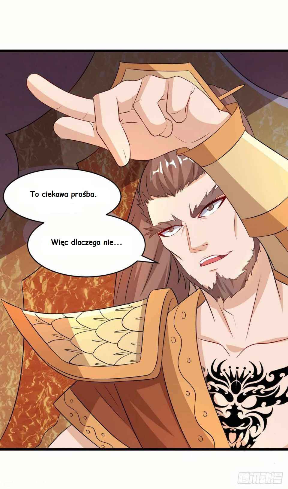 Chapter 95 - Page 27