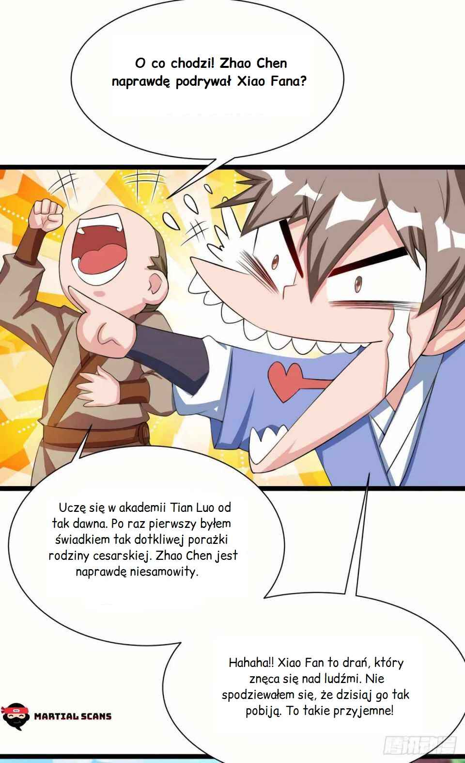 Chapter 95 - Page 4