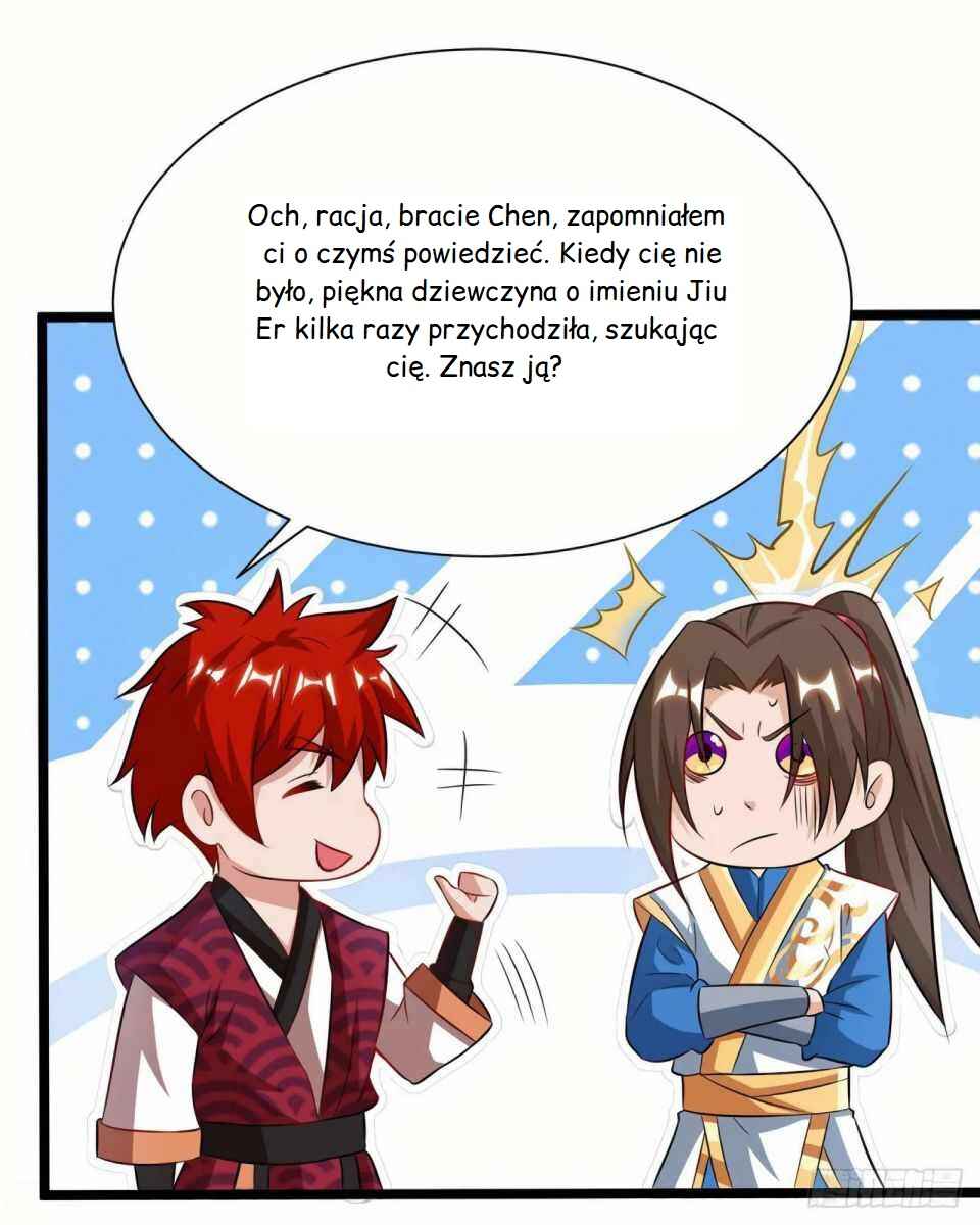 Chapter 95 - Page 8