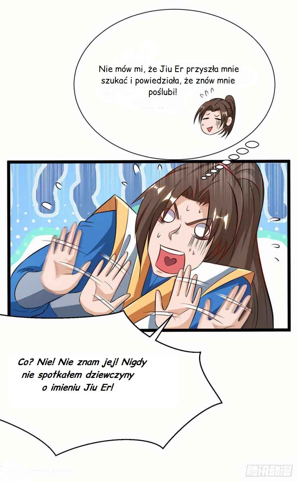 Chapter 95 - Page 9