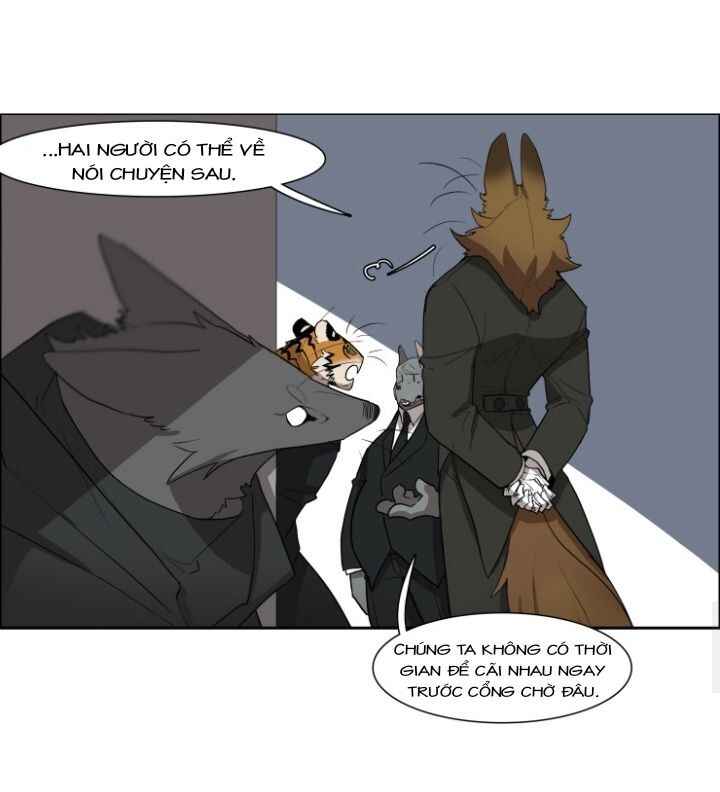 Chapter 164 - Page 12