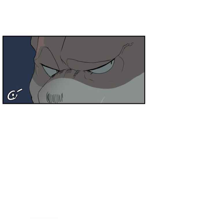 Chapter 164 - Page 14