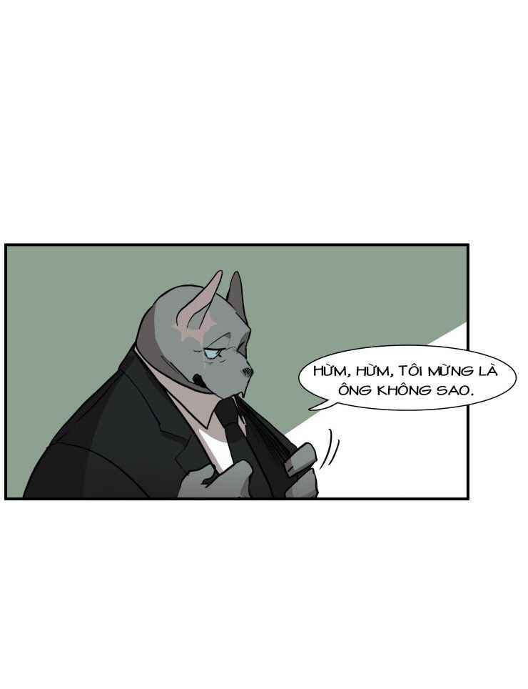 Chapter 164 - Page 18
