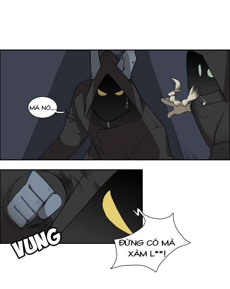 Chapter 164 - Page 4
