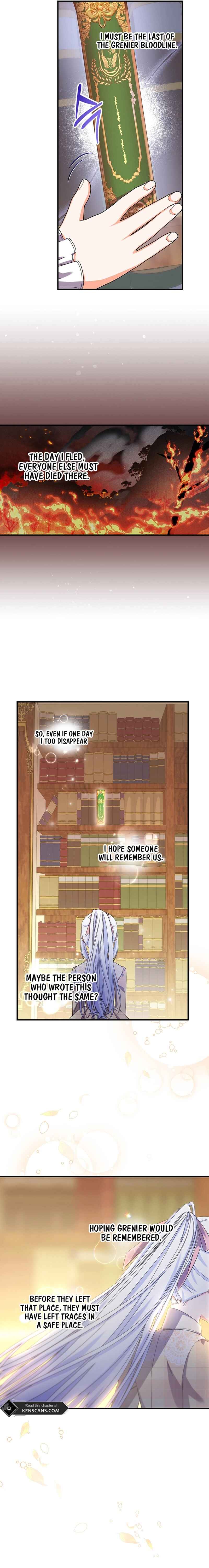 Chapter 23 - Page 18