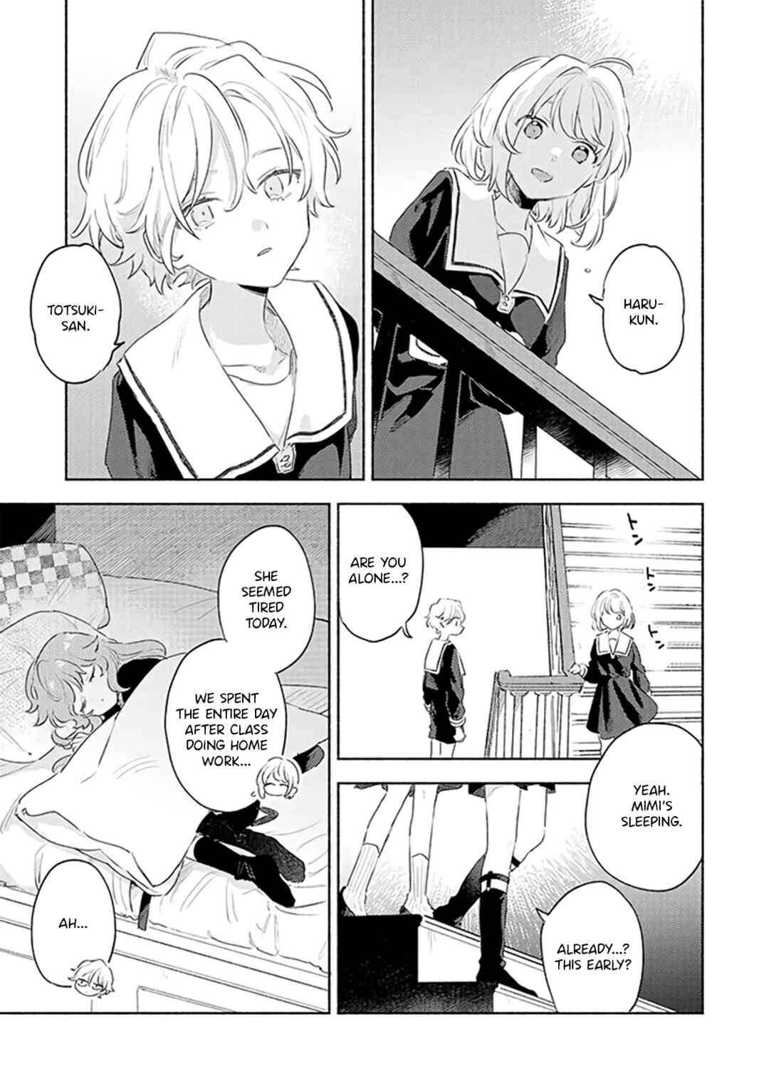 Chapter 29 - Page 15