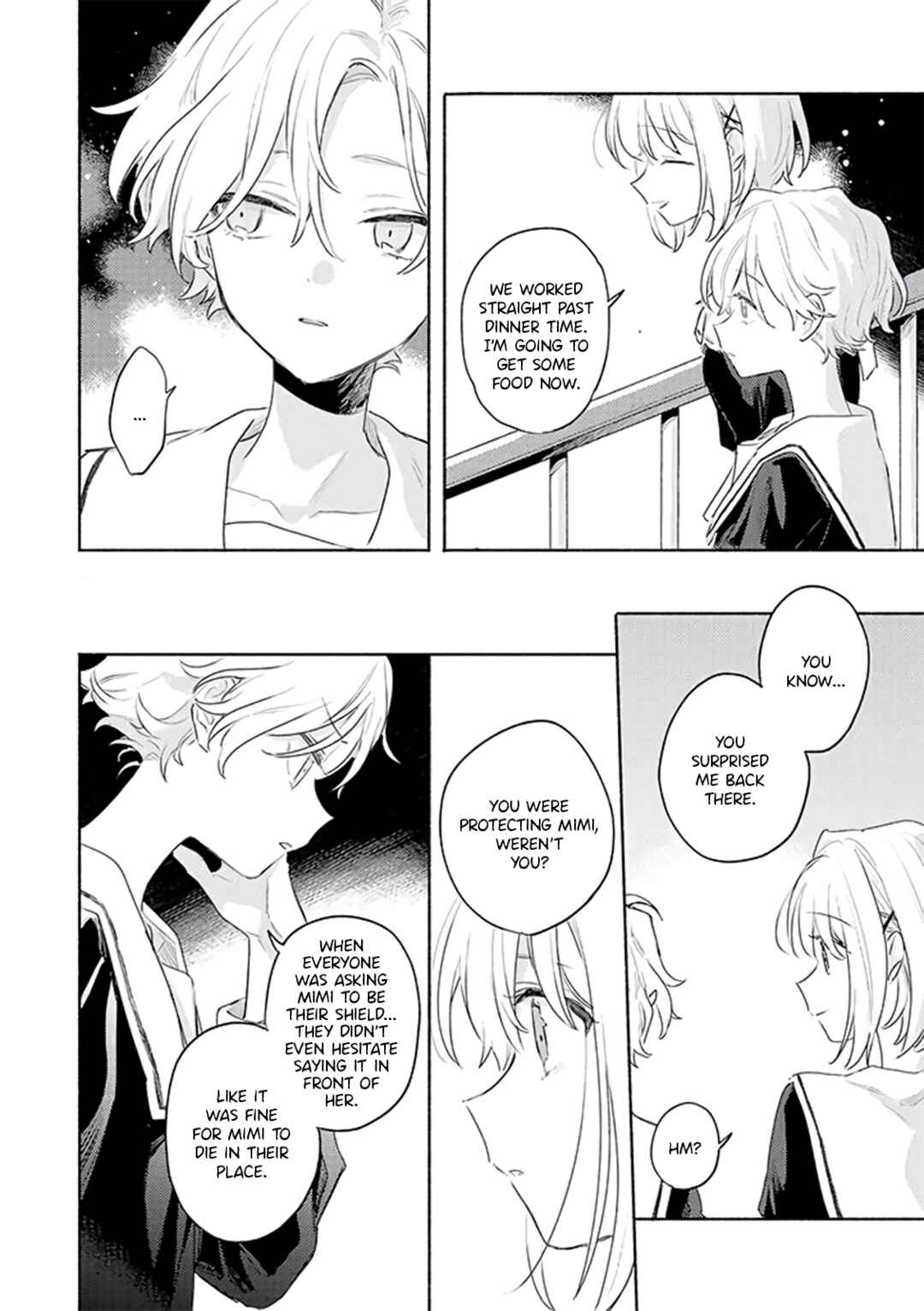 Chapter 29 - Page 16
