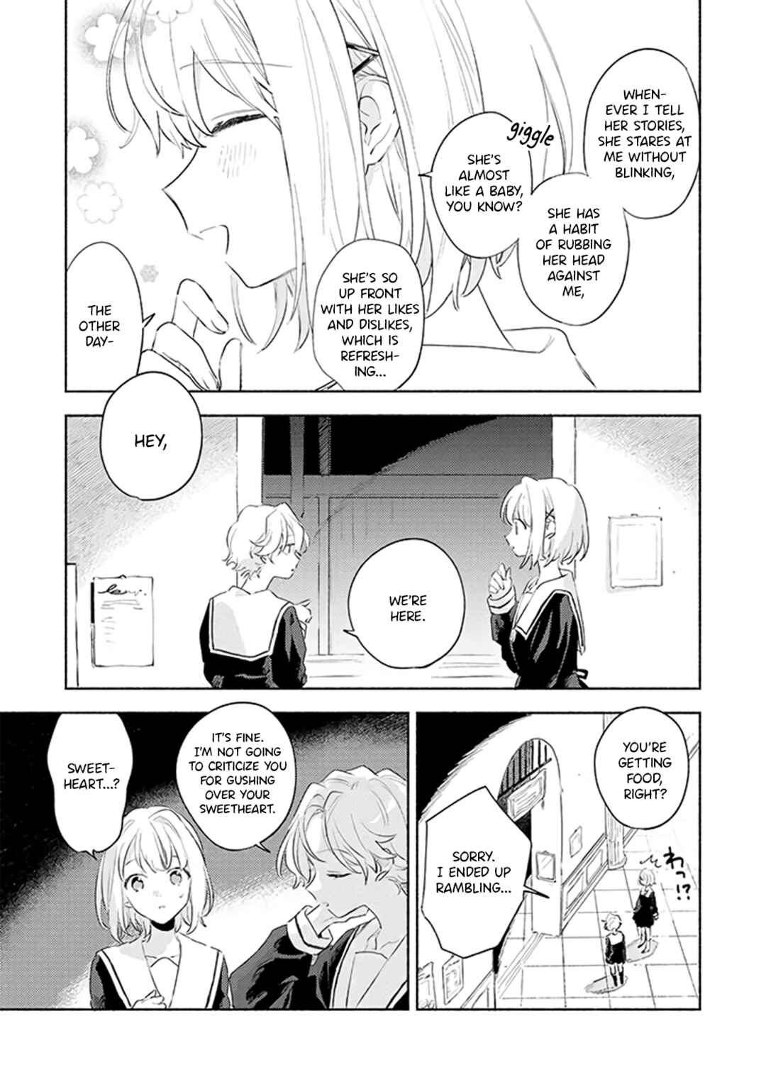 Chapter 29 - Page 21