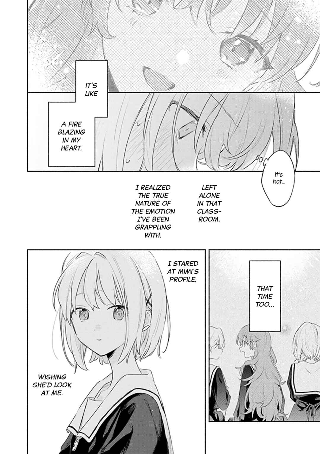 Chapter 29 - Page 4