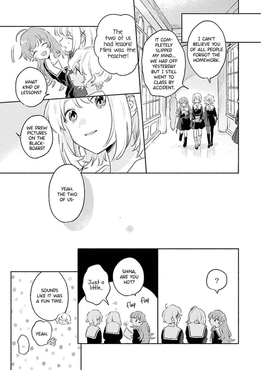 Chapter 29 - Page 7
