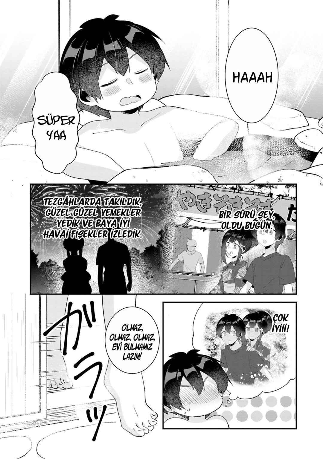 Chapter 23 - Page 16