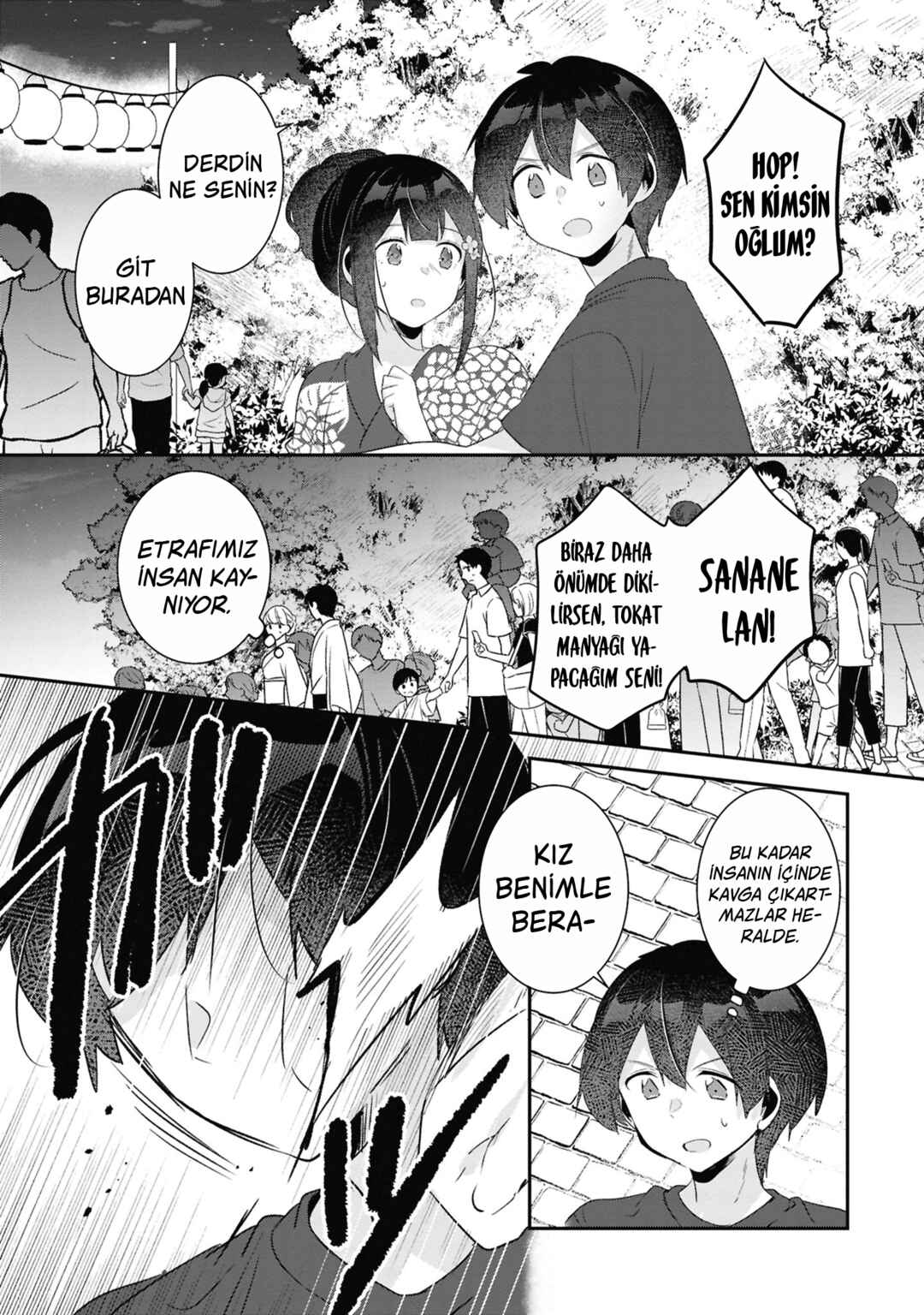 Chapter 23 - Page 4
