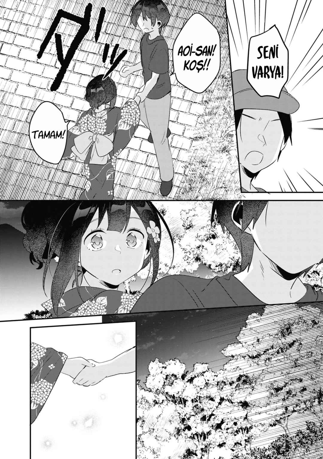 Chapter 23 - Page 6
