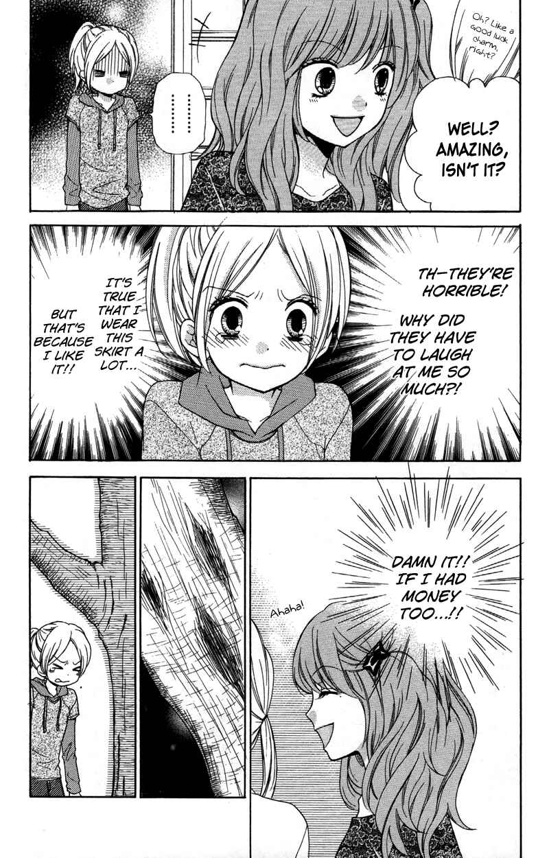 Chapter 19 - Page 6