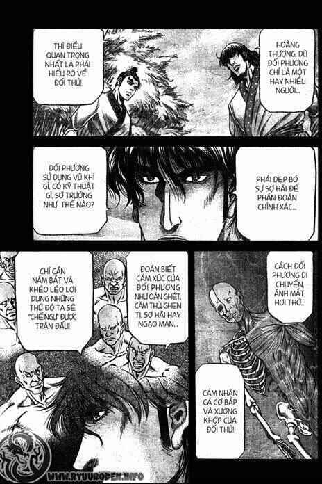 Chapter 202 - Page 7