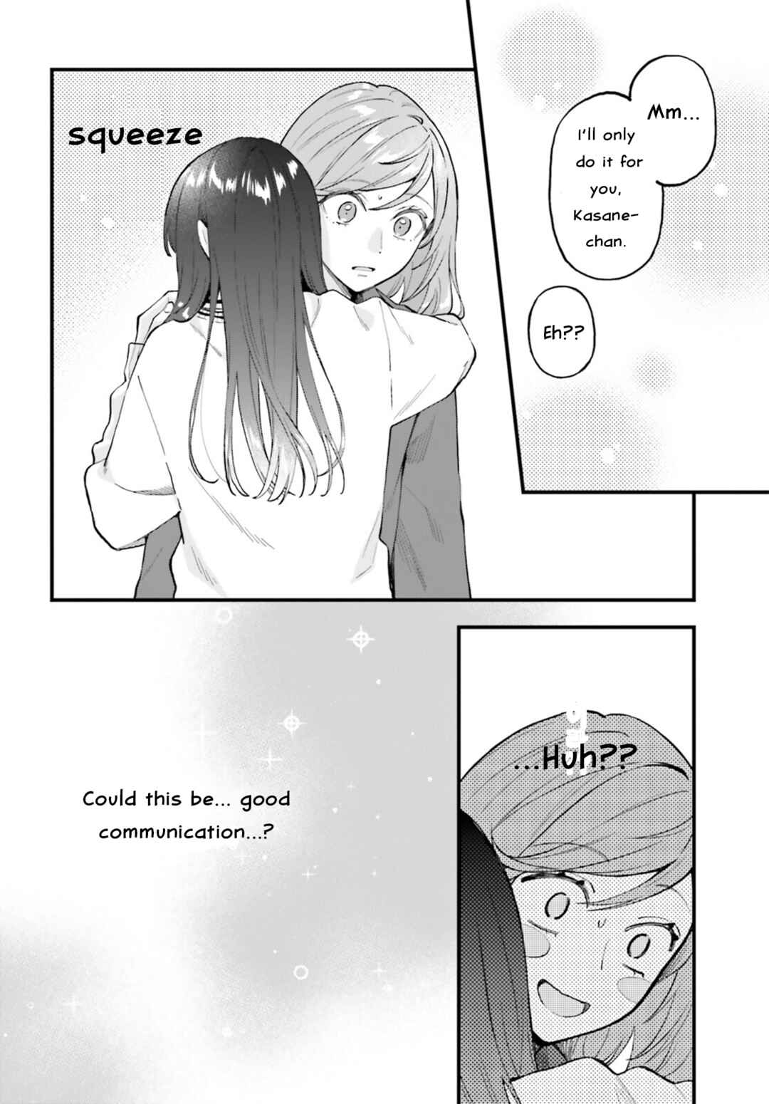 Chapter 25 - Page 12