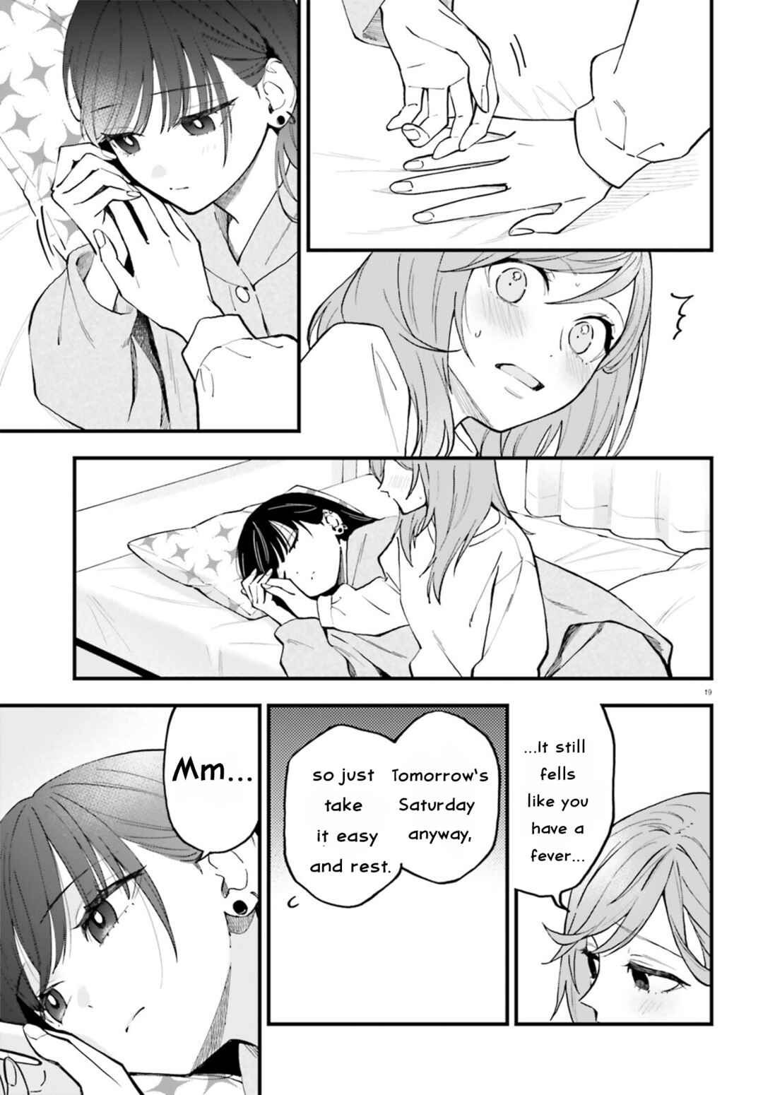 Chapter 25 - Page 19