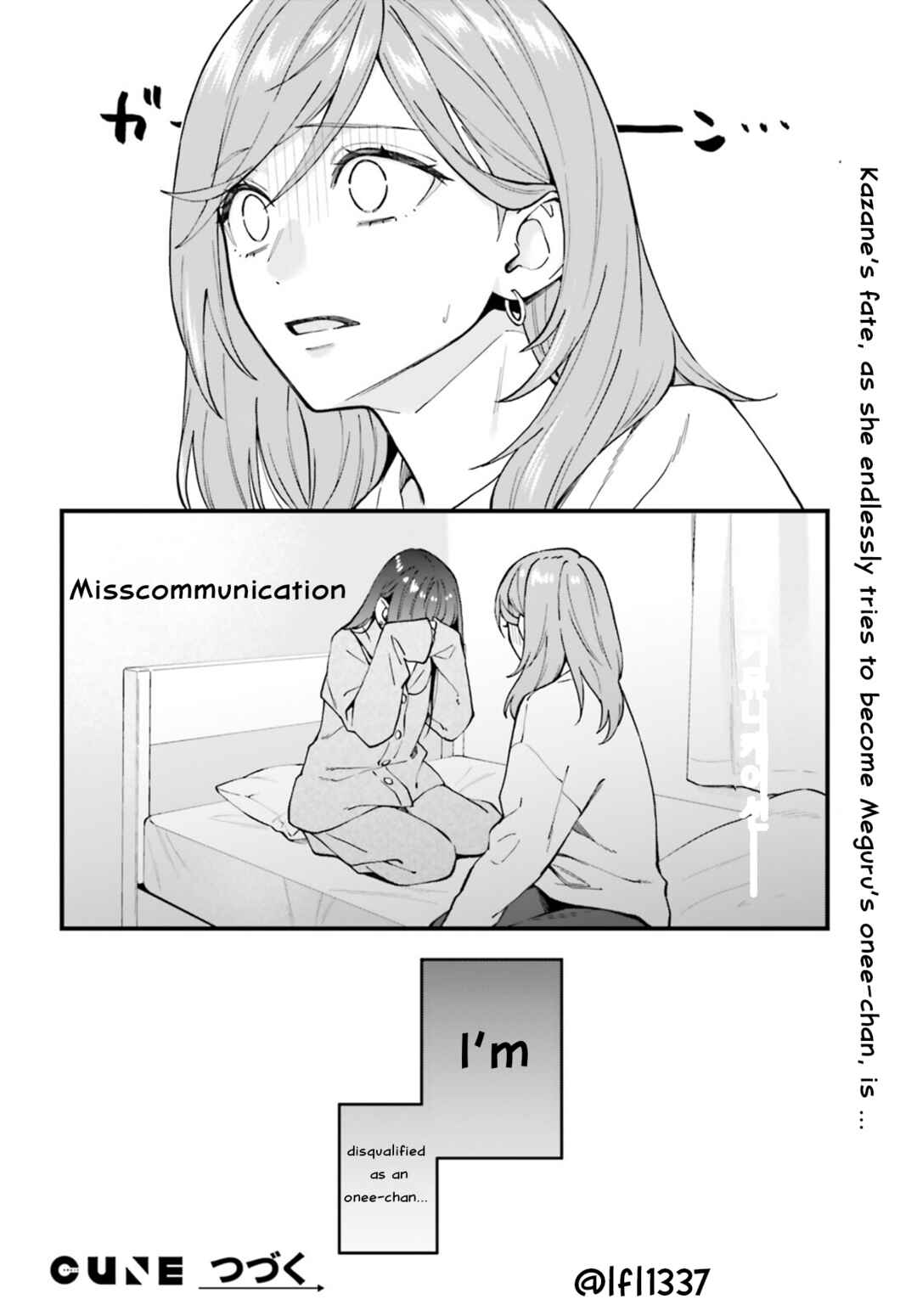 Chapter 25 - Page 28