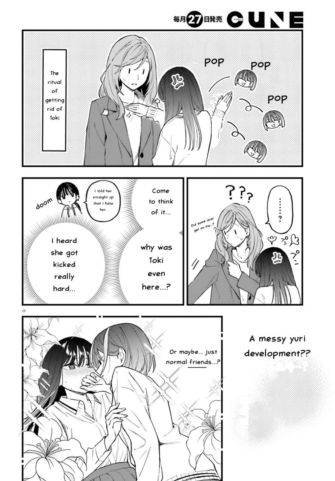 Chapter 25 - Page 6