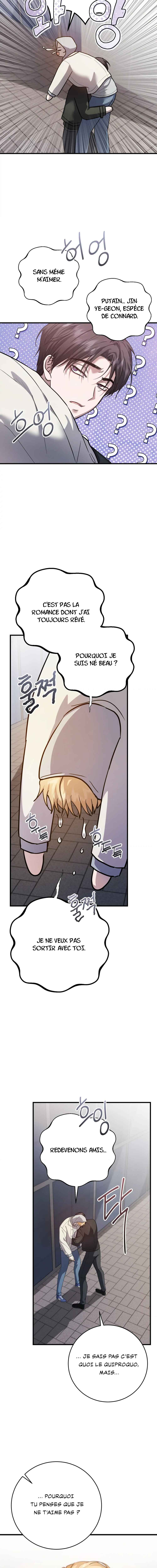 Chapter 4 - Page 15