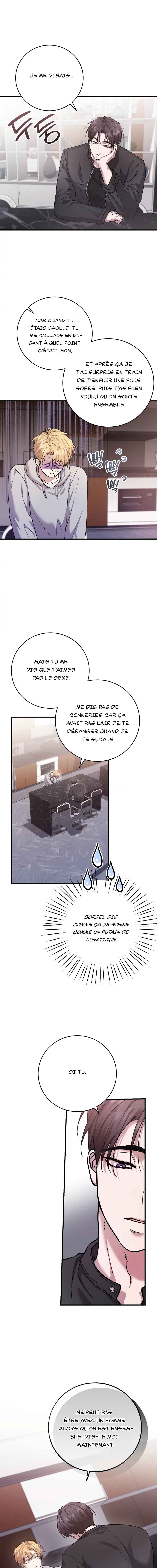 Chapter 4 - Page 2
