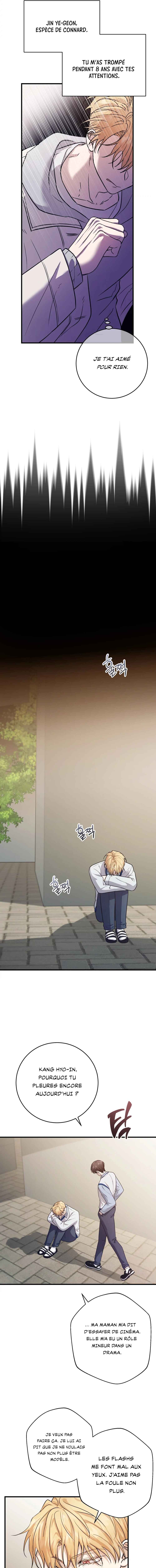 Chapter 4 - Page 5