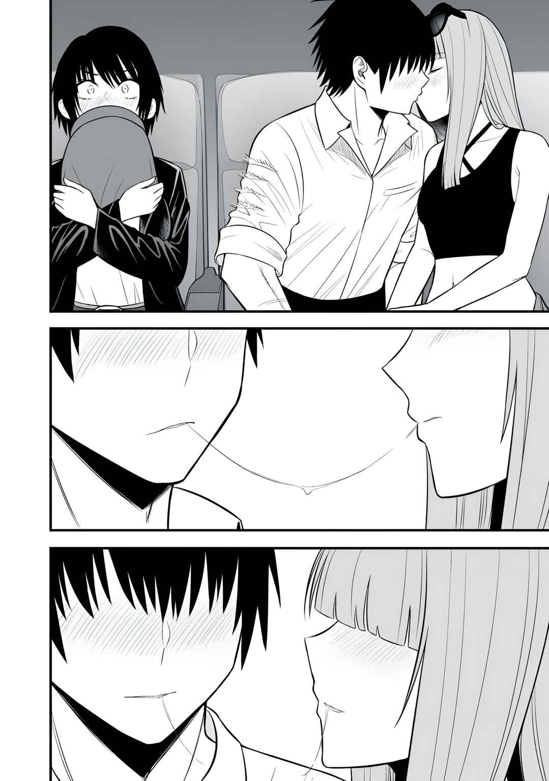 Chapter 59 - Page 12