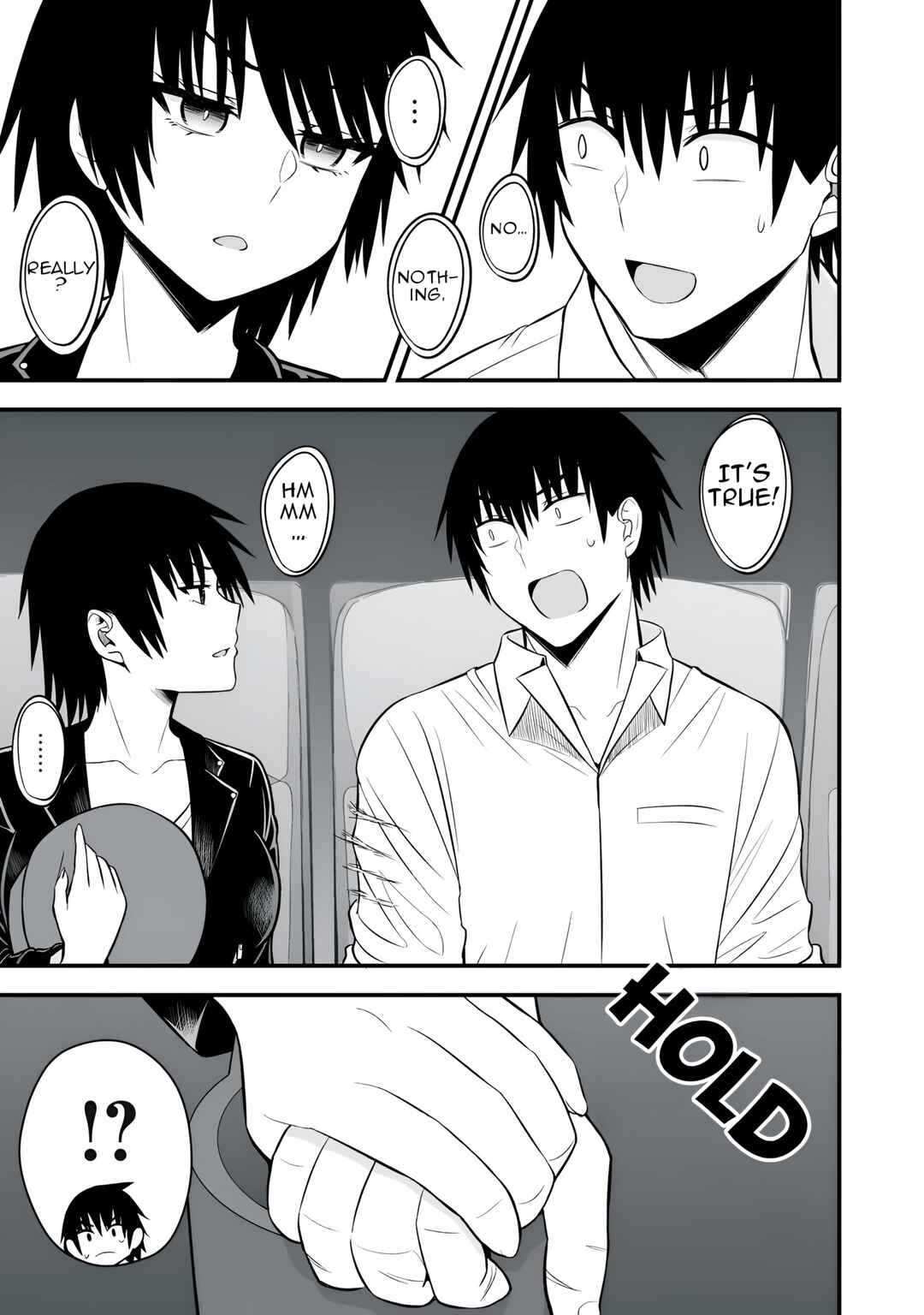 Chapter 59 - Page 21