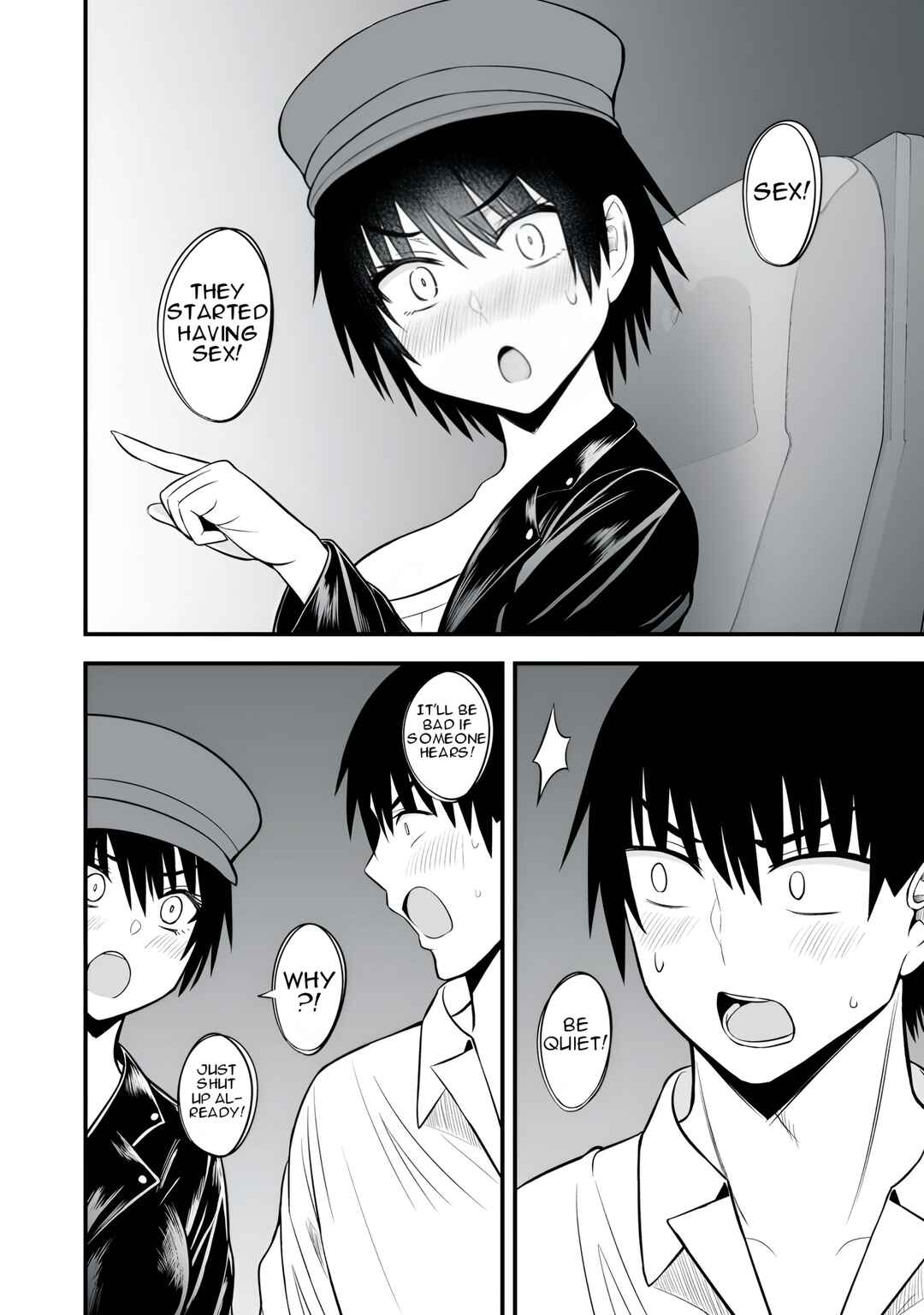 Chapter 59 - Page 4