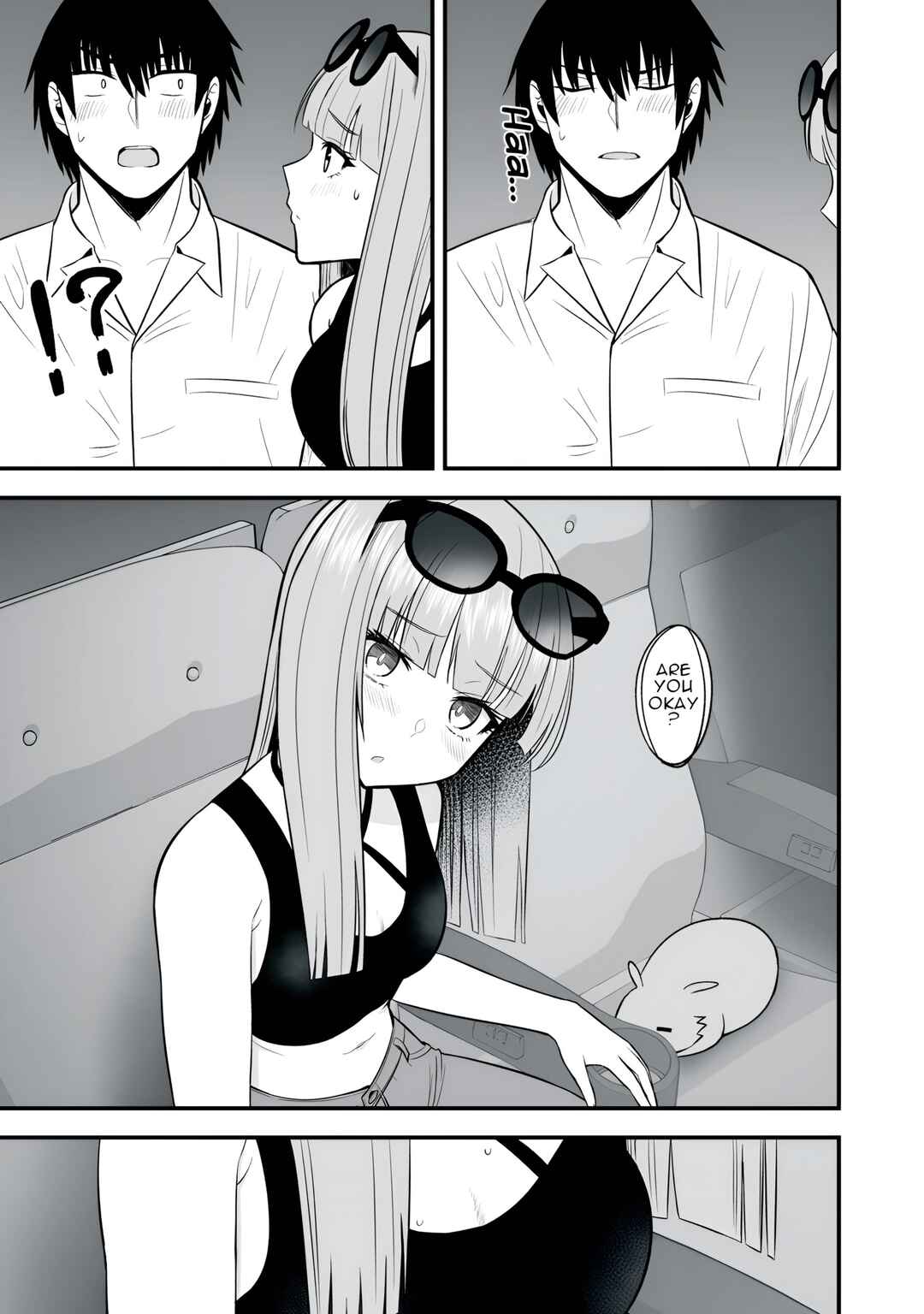Chapter 59 - Page 5