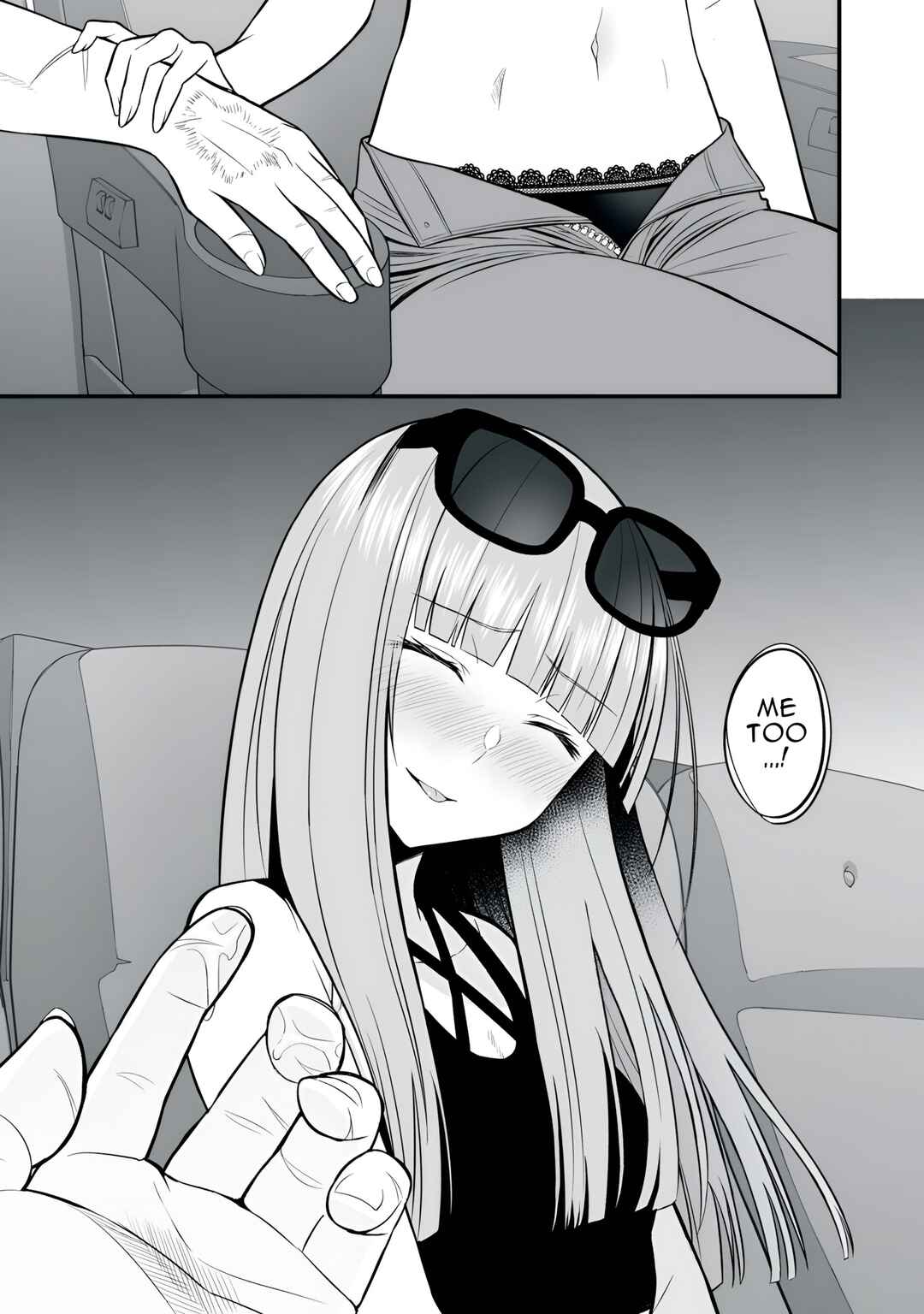 Chapter 59 - Page 9