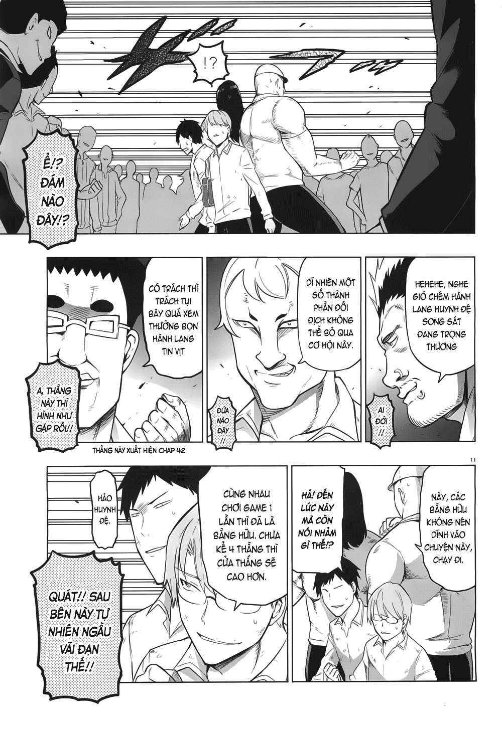 Chapter 59 - Page 13