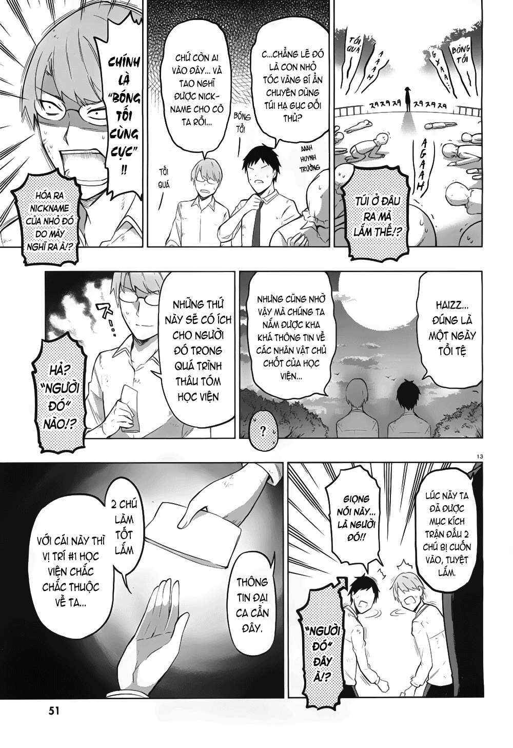 Chapter 59 - Page 15