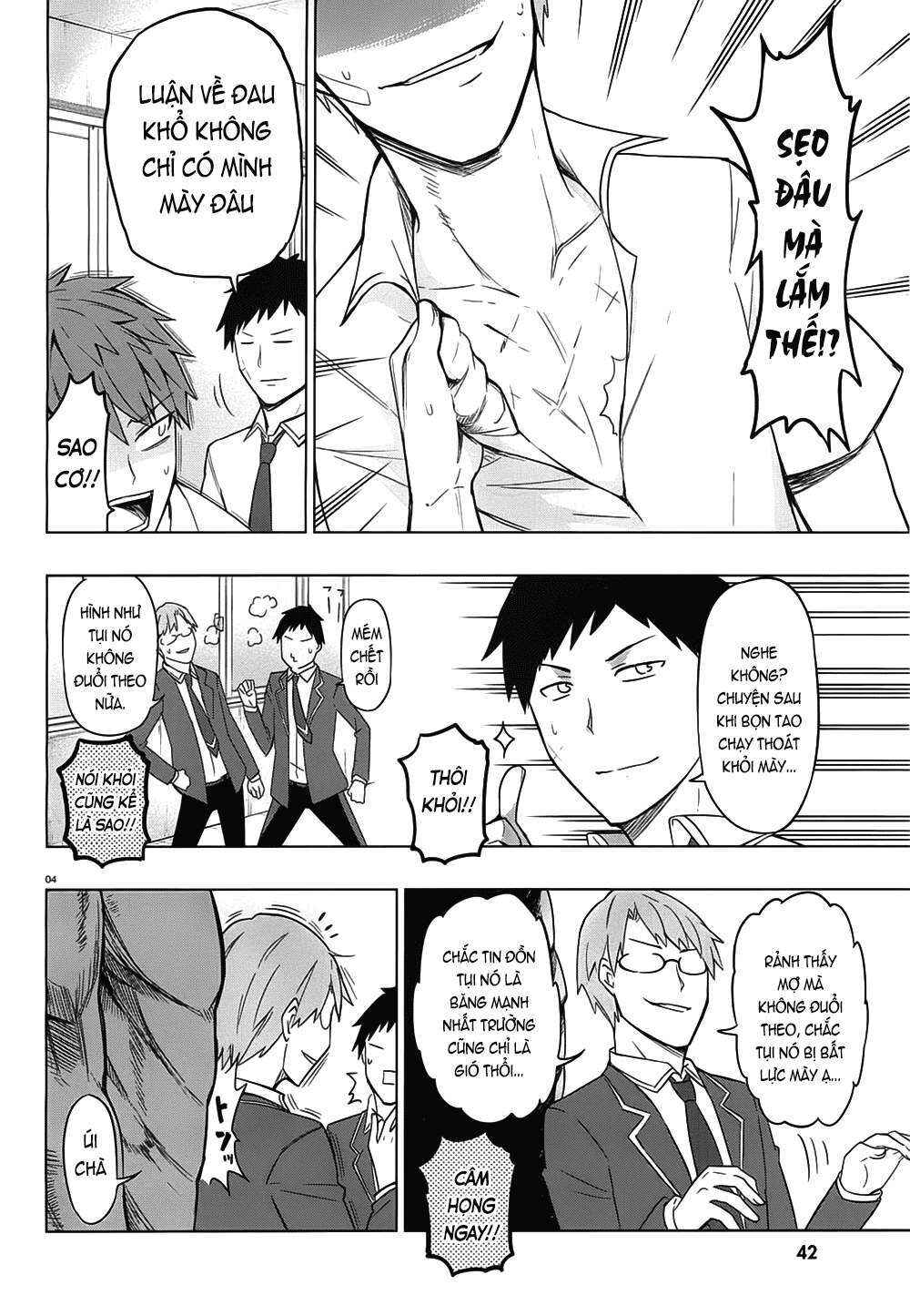 Chapter 59 - Page 6