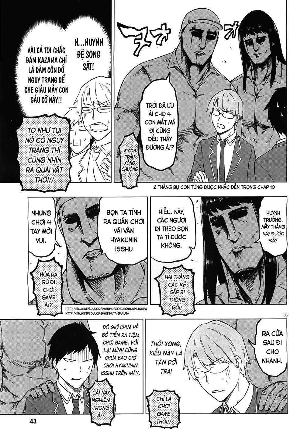 Chapter 59 - Page 7