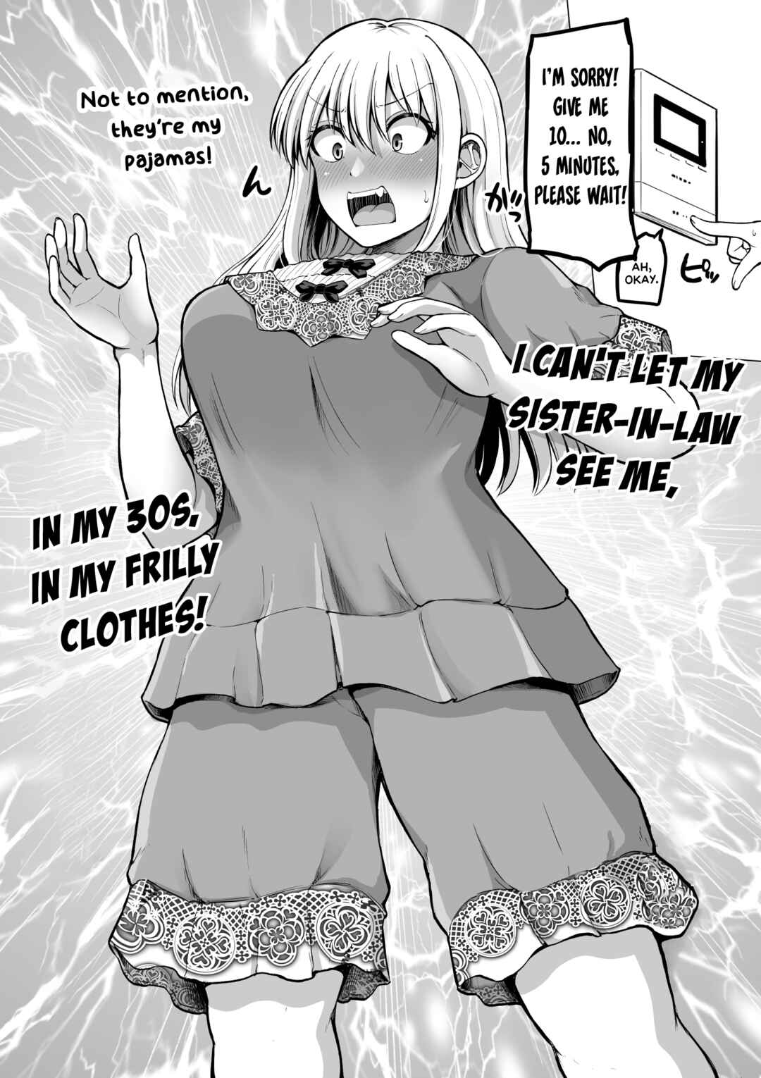 Chapter 118 - Page 2