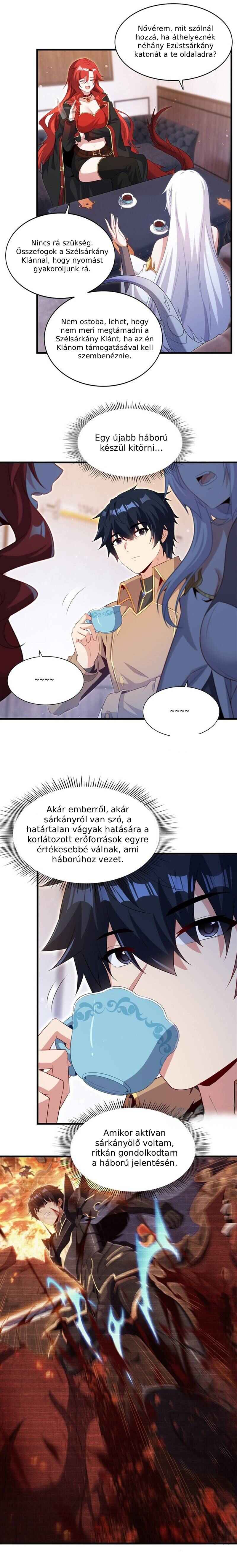 Chapter 83 - Page 3