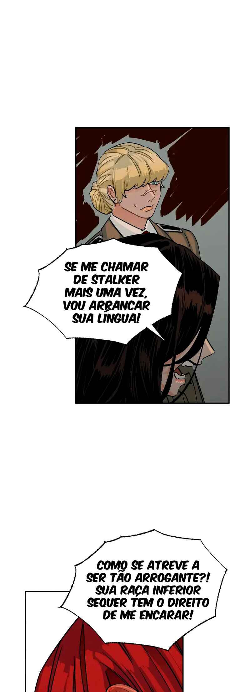Chapter 106 - Page 26
