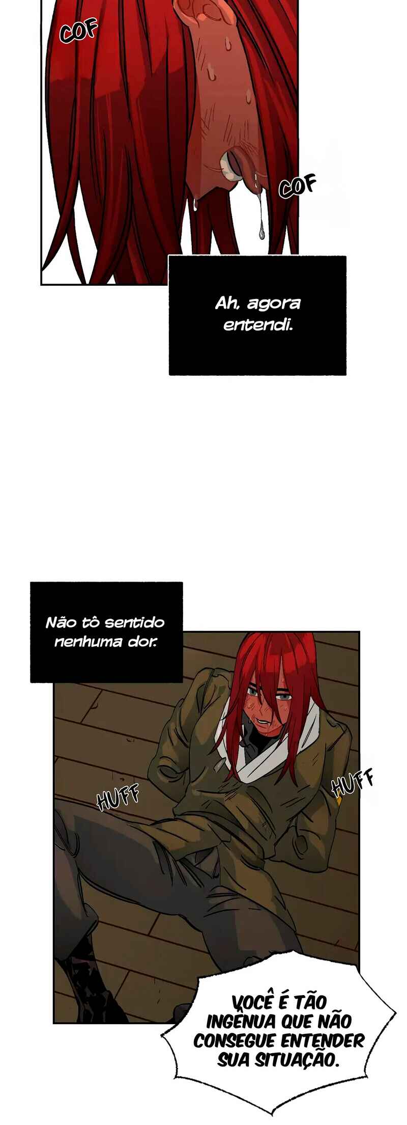 Chapter 106 - Page 27