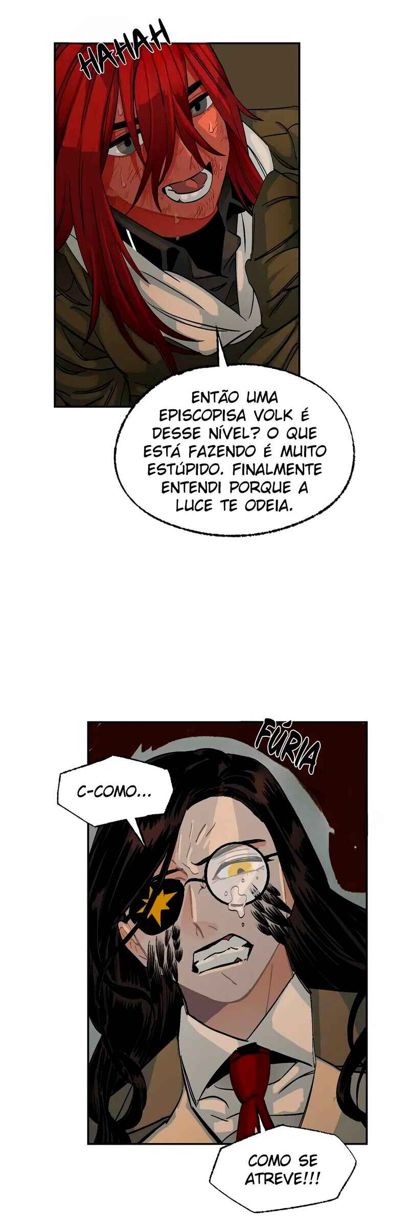 Chapter 106 - Page 31