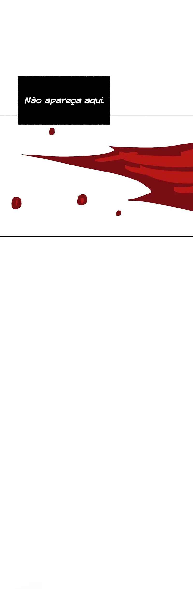 Chapter 106 - Page 34